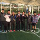 부산광역시기장군도시관리공단본부