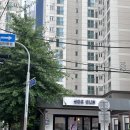 살롱드비니크 | 당산동미용실 살롱드비니크 후기