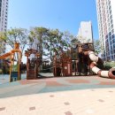 가능명가공인중개사사무소 이미지