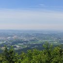 미륵산 연수원 이미지