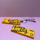 안경나라 위드렌즈 하복대점 | [허니원데이 - 브라운] 안경나라 위드렌즈 청주하복대점