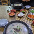 살빼남 | 대충하는 박용우 스위치온 다이어트 19일차 후기(5.08kg 감량)