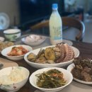 먹:다 이미지