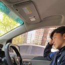 고운채 스테이 이미지