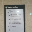 카페 48 블럭 이미지