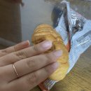 지에스25밀양가곡중앙점 이미지