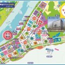 세종조세연구소 이미지