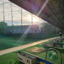 덕이종합골프클럽 이미지