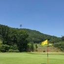 [경기 포천] 힐마루 골프앤리조트 포천 골프장 , 포천 힐마루CC 라운드 후기('26년6월15일) - 잔디 상태...