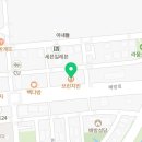 한촌설렁탕 아산배방점 이미지