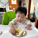 쓰리고 당구장 | 첫째둘째 임신19주 비교. 알마겔 배뭉침 속쓰림 복부팽만 가스참 울렁거림 메스꺼움 더부룩함 식단 운동...