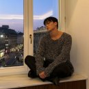 하루 30분으로 이 몸을? 산 벌크업 루틴 직접 찾아봤습니다