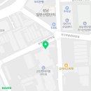 2025 경기 성남시 중원구 상대원동 공단 식당 인기 4