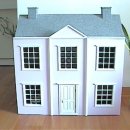 회원프라자 이미지