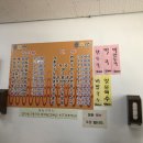 CU 칠전대우점 이미지