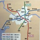 인덕원삼성A_서 이미지