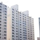 신나라공인중개사사무소 이미지