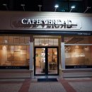 산호동491 이미지