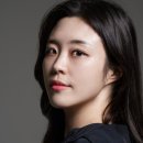 디엠굿스튜디오 이미지