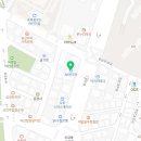 에스케이유진주유소 이미지