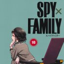 애니멀 패밀리 이미지