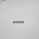 제나피트니스 이미지