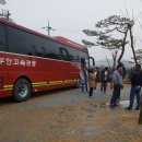 기현2농장 이미지