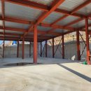 서하남공인중개사사무소 이미지