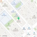 안경마을 수내점 이미지