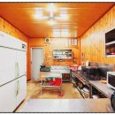 호수민박펜션 이미지