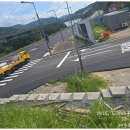 나무부동산중개 이미지