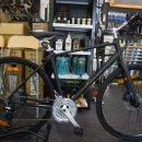 오목로52길 이미지