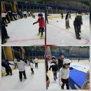 혜민어린이집 이미지