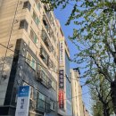 큰장네거리 교통섬 | [신정네거리역 맛집] 고운달 한정식 :: 단독룸에서 프라이빗하게 즐기는 한정식 맛집