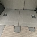 마스터카서비스 이미지