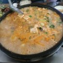 시장식육식당 이미지