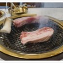 유명한목동갈비 이미지