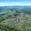 대방엘리움 어반시티 오피스텔 이미지