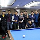 헐리우드당구클럽 이미지