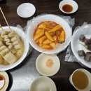 별내도서관 지하1층 이미지