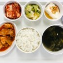 파주드림요양병원 이미지