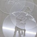 태경D&C 네이버블로그