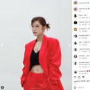 빈센트안경 이미지