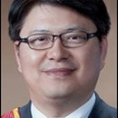 주식회사 르네상스바이오 이미지