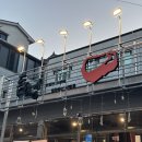 서상동113 이미지