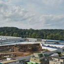 라엘어린이집 놀이터 이미지