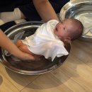 좋은날에 드라마여성병원 | 다온이 분만후기👶🏻💗 (feat. 좋은날에드라마여성병원, 조리원)