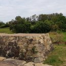 도원보건진료소 이미지