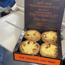 대야마을회관 | 안동여행, 여유롭게 1박2일 여행코스(선유줄불놀이)