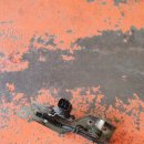 에이스카 클리닉 이미지